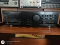 Kenwood KA-3060 R Стерео Усилвател , снимка 1