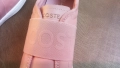 LACOSTE CARNABY EVO SLIP Womens Shoes Размер EUR 39 / UK 5,5 дамски обувки 330-14-S, снимка 15