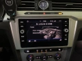 VW Passat R-line, снимка 8