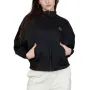 Дамско бомбър яке  PUMA Aitana Cropped Bomber Black, снимка 3