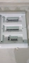 Ел.табло смяна с ново и ремонт, снимка 5