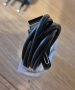 Samsung зарядно с Usb C кабел, снимка 3