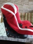 запазено детско столче Chicco 9-18 кг., снимка 1