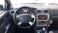 Ford Focus 1.6, снимка 10