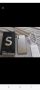 samsung Galaxy S 21 + 5G 256gb, снимка 1 - Samsung - 45819949