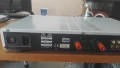 Micromega Minium AMP-3 стерео интегриран усилвател от висок клас, снимка 6