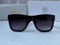 Versace 2024 дамски слънчеви очила , снимка 10