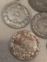 Монети Иран Пахлави , снимка 6