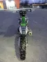 Kawasaki KX450f, снимка 3