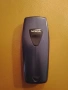 Nokia 3510i с чисто нова батерия , снимка 2