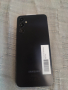Samsung A05s, снимка 2