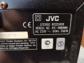 JVC RX-888R Dolby Digital DTS Receiver, снимка 10