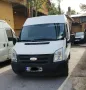 FORD Transit 2.2 TDCi, снимка 1