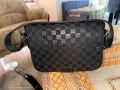 Мъжка чанта Louis Vuitton , снимка 8