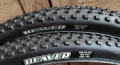 MAXXIS BEAVER 29x2.00 , снимка 4