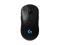 Logitech G Pro Wireless, снимка 2