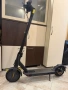Електрическа тротинетка, снимка 1