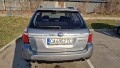 Продавам Subaru Outback, снимка 10