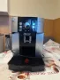 Delonghi Magnifica s на части или цяла, снимка 1