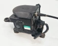 Темпомат Cruise Control Модул Автопилот Хонда Акорд 7 Honda Accord 7 VII 2003-2008 OEM 100300-1430, снимка 1