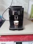 Кафе машина Delonghi Magnifica S Eco, снимка 12