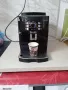 Кафе автомат DELONGHI MAGNIFICA S, снимка 12