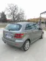 Mercedes B200 CDI, снимка 6