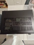Продавам Ресивър Yamaha RX-V465, снимка 3