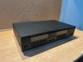 еквалайзер "KENWOOD GE-77", снимка 5