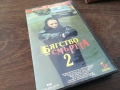 БЯГСТВО ОТ СМЪРТТА-ORIGINAL VHS VIDEO TAPE 2210251454, снимка 1