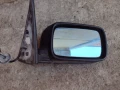Дясно огледало BMW E36 комби седан, снимка 3