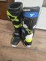 Alpinestars Tech7, снимка 7