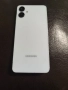Samsung - A06, снимка 1