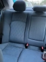 Mercedes c200 газ/бензин, снимка 12