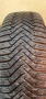 Два броя зимни гуми 215/60/16 цола 7мм.грайфер ДОТ 4023, снимка 5