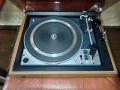 Грамофон Dual CS 1228 , снимка 1