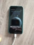 iPhone SE 3 5G.Нов , снимка 5