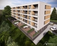 ПРОДАВА ДВУСТАЕН АПАРТАМЕНТ кв. Владиславово, гр. Варна, снимка 2