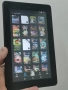 Електронна книга Amazon Fire 5th generation , снимка 2
