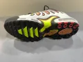 Nike Air Max Tn N40.Mаратонки с камери.Нови.Оригинал., снимка 5