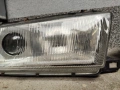 Фарове Алфа Ромео 155, снимка 5