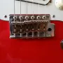 Squier Strat  by Fender 2004, снимка 4
