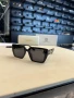 очила с черен обикновен калъф prada versace , снимка 7