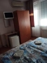 До 30 ЮНИ - 25евро ! Квартири в Равда , снимка 4