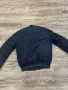 RARE!Alpha Industries X Ben Sherman MA-1 flight bomber jacket размер С , снимка 5