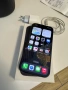 iphone 16 pro 128 gb Yettel, снимка 4