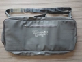 vintage Tennis bag Тенис Чанта ретро класика от 2001, снимка 1