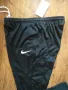 Nike  - мъжко долнище р-р L ново с етикет, снимка 7