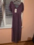 Рокля офицялна, снимка 3