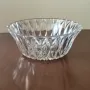 Кристална купа, снимка 6